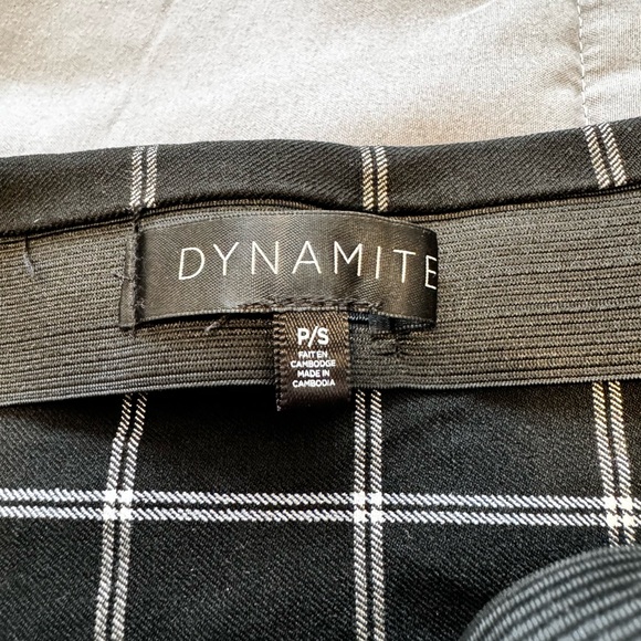 Pencil skirt - Picture 2 of 2